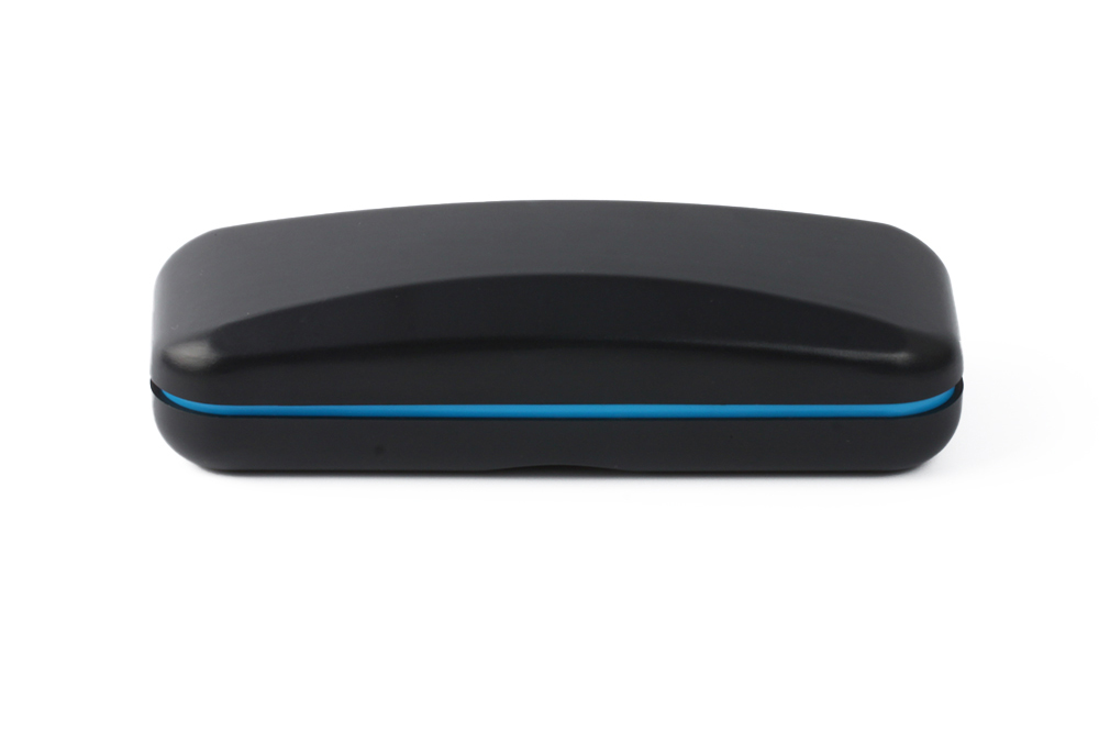 R287ABS Glasses Cases (8).jpg