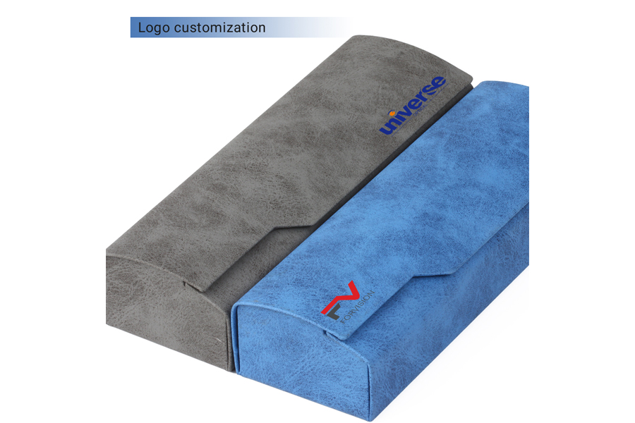 官网尺寸 (5).jpg