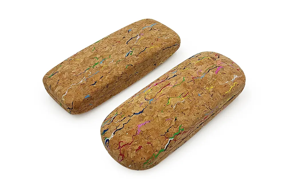 5191PU ＆ Metal Glasses Cases (3).jpg