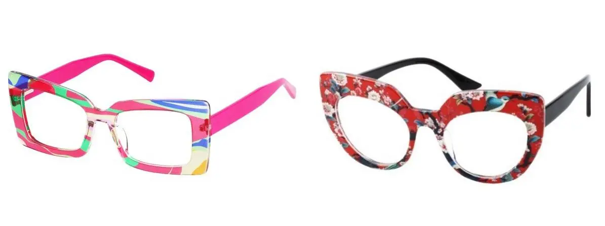 What is Digital Printing on Eyewear (1).jpg