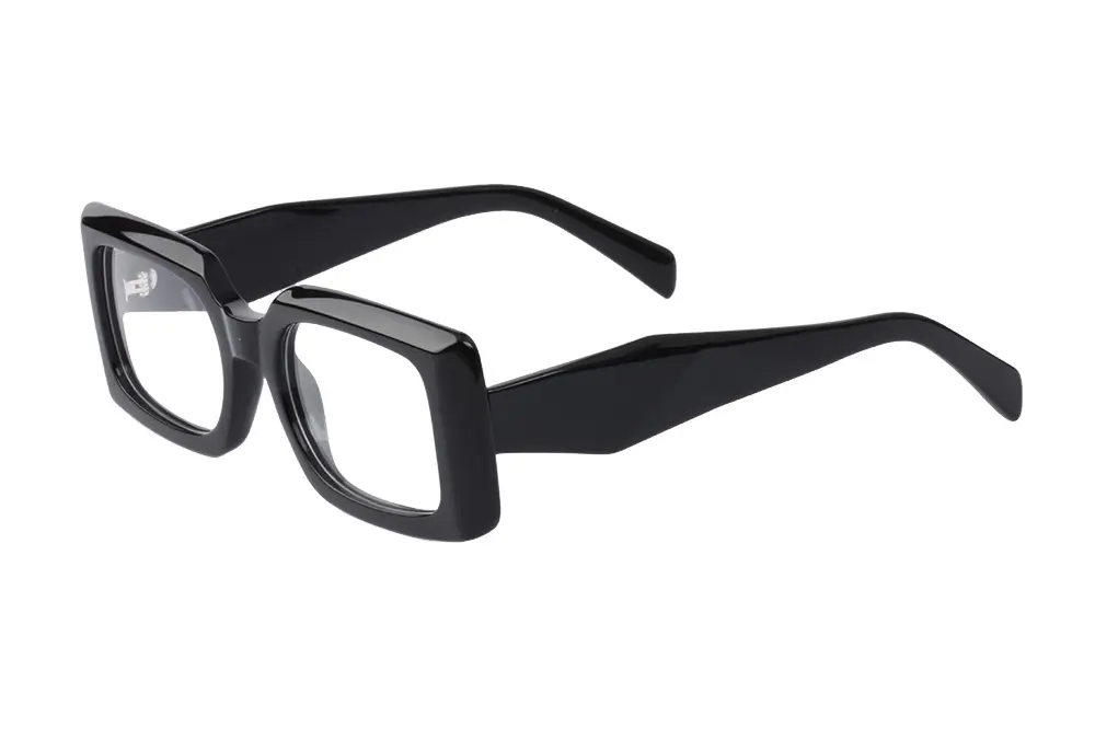 EP011 Retro Round Acetate Optical Frame (8).jpg