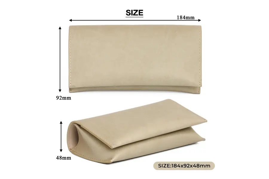 官网尺寸 (2).jpg