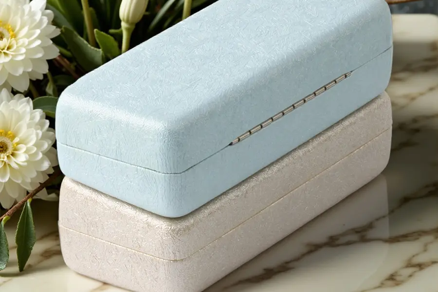 官网尺寸 (6).jpg