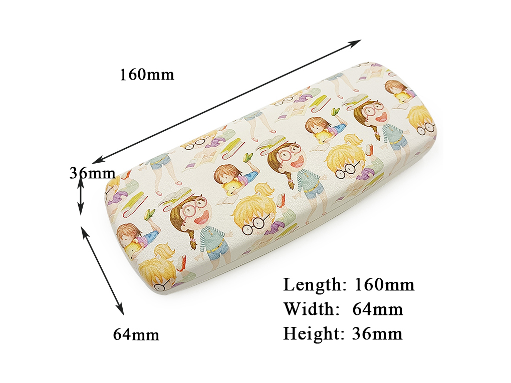 TH509 Metal Glasses Case (3).jpg