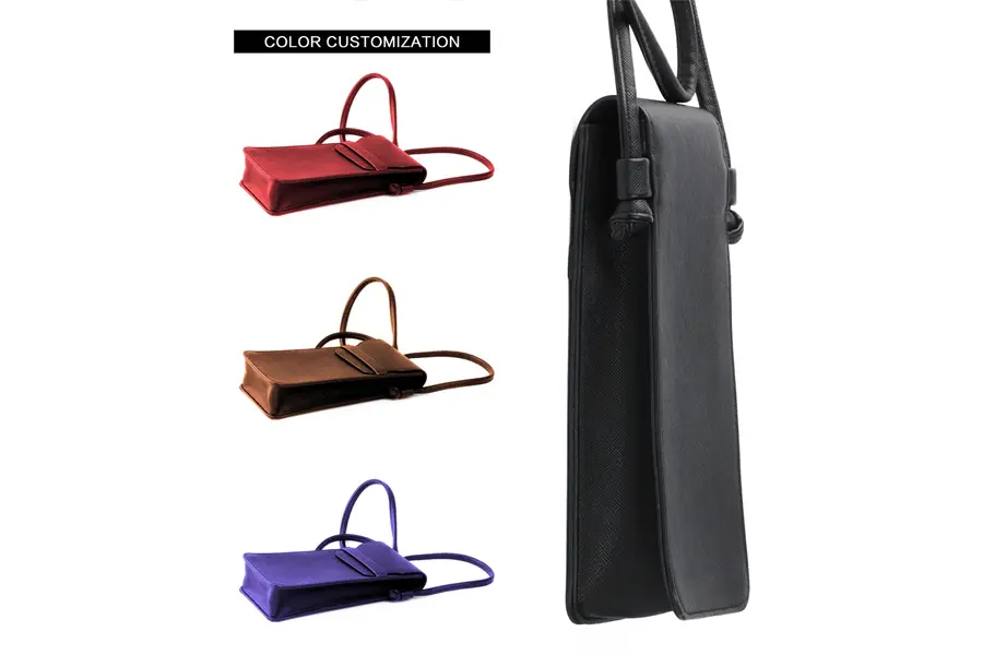 官网尺寸 (6).jpg