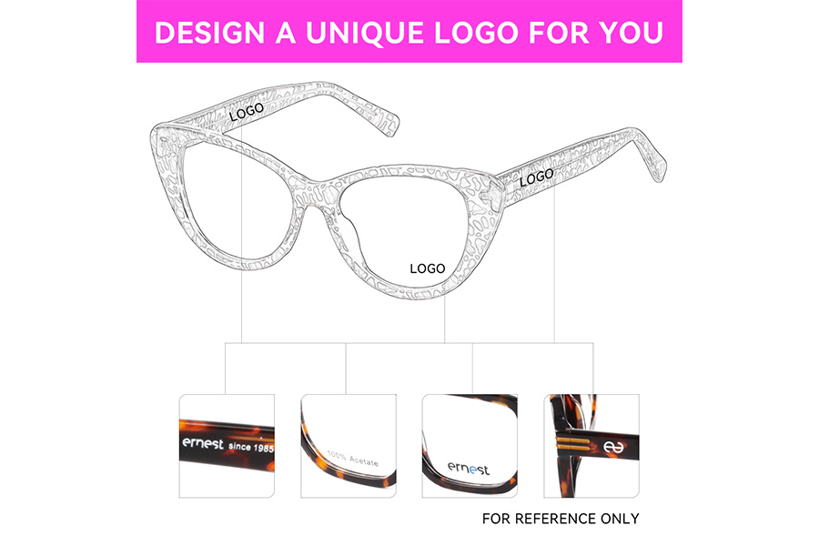 MC154 Trendy (5).jpg