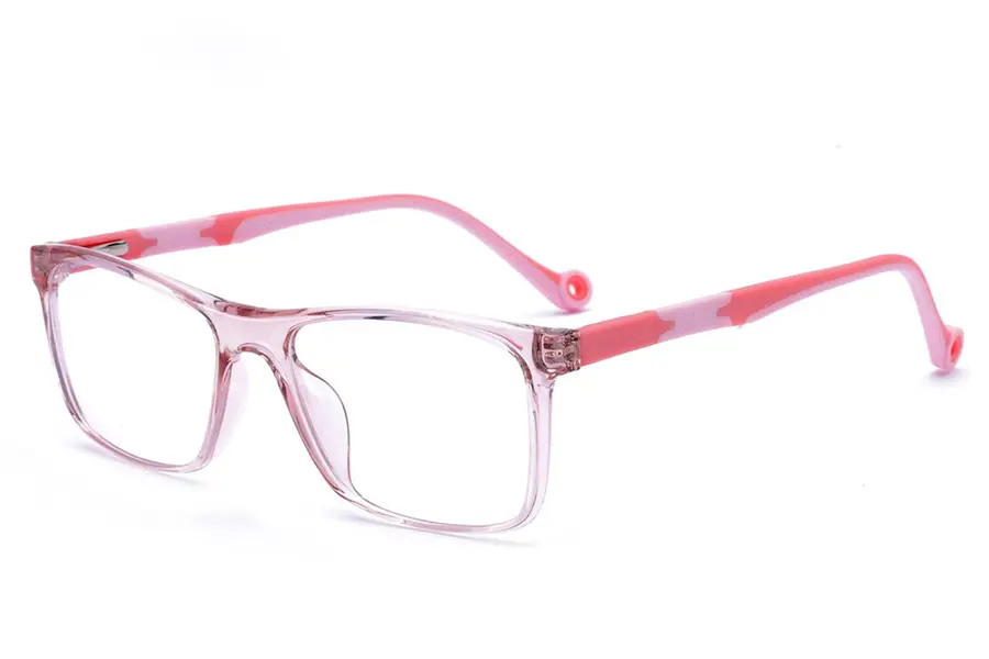 MC155 Unbreakable (8).jpg