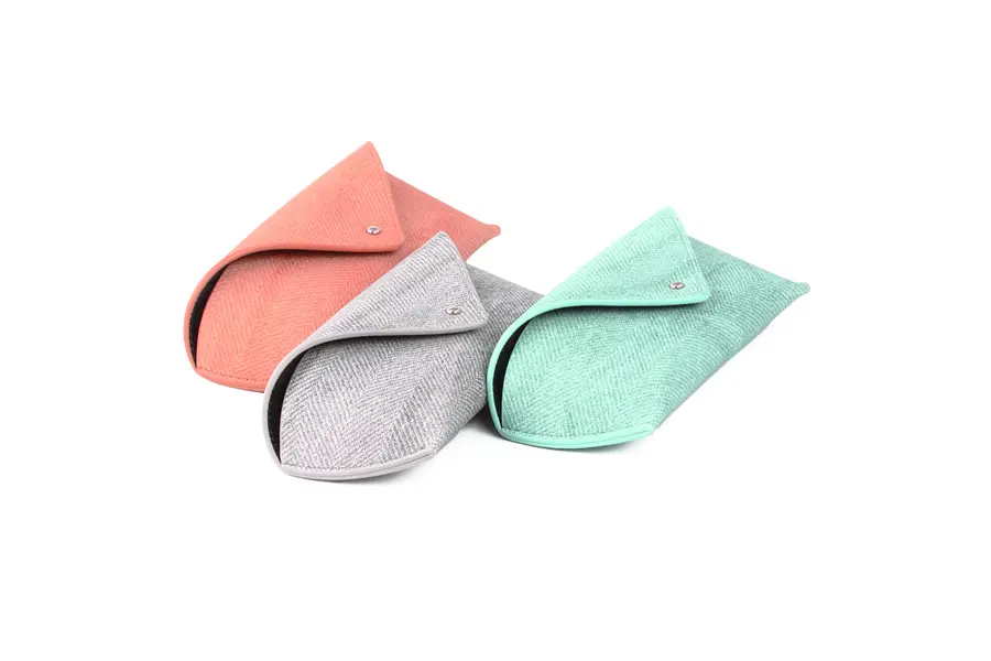 官网尺寸 (5).jpg