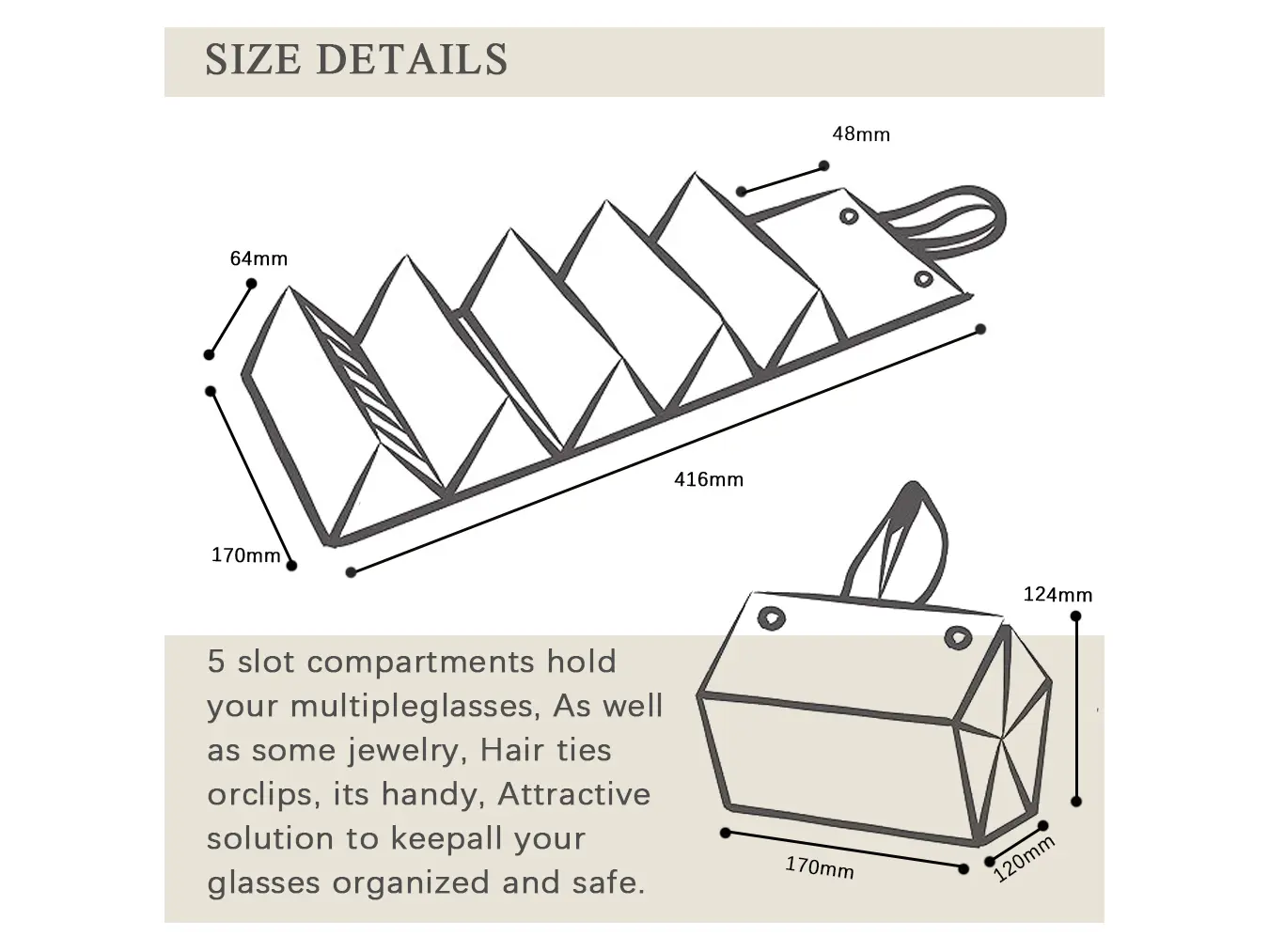 SG505 PU Handmade Case (2).jpg