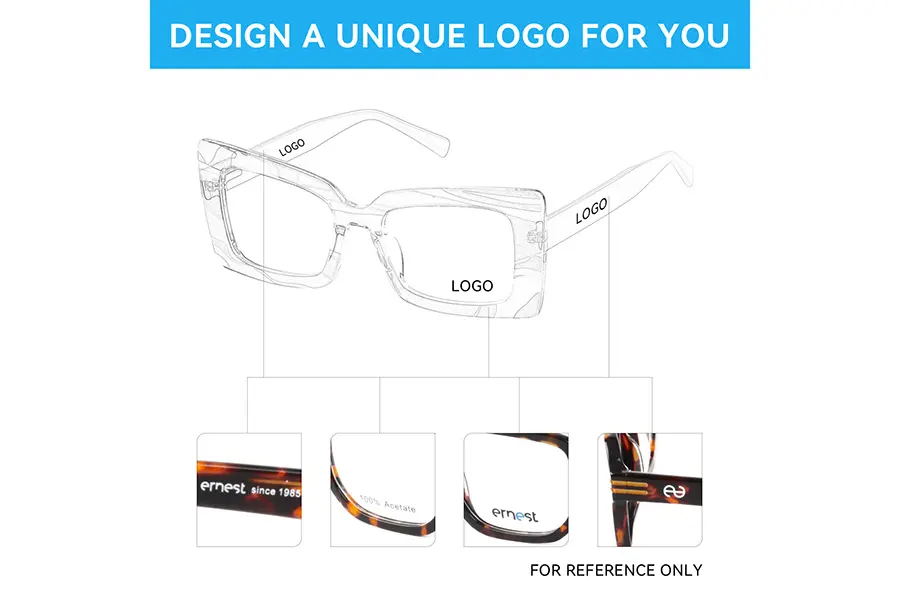 MC151 Square (5).jpg