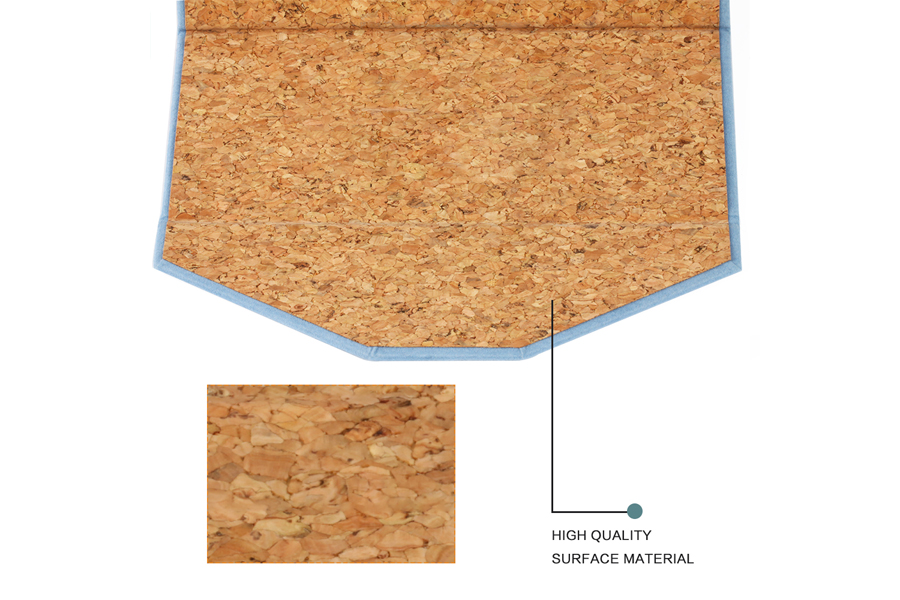 官网尺寸 (6).jpg