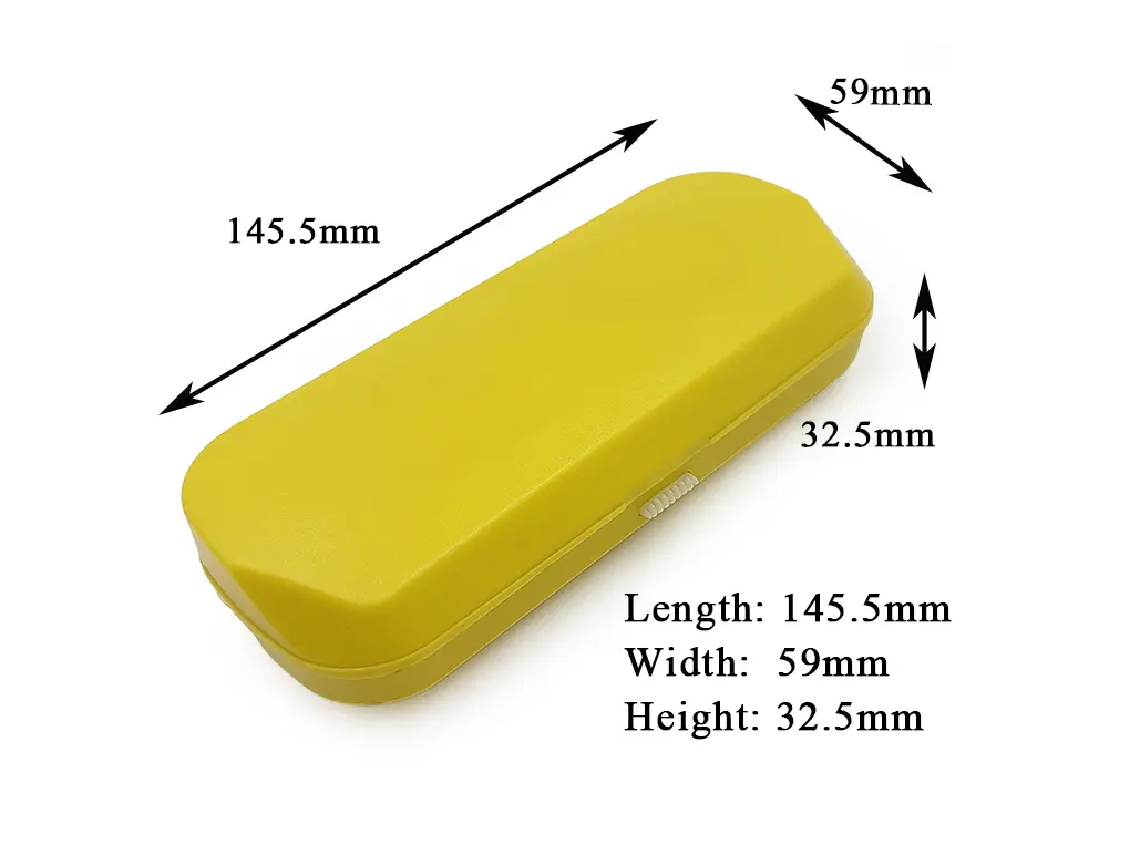 6084 Plastic Glasses Case (2).jpg