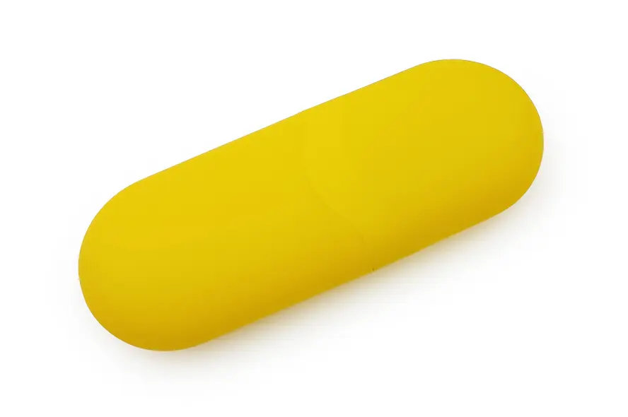 Universe Plastic Glasses Cases (3).jpg