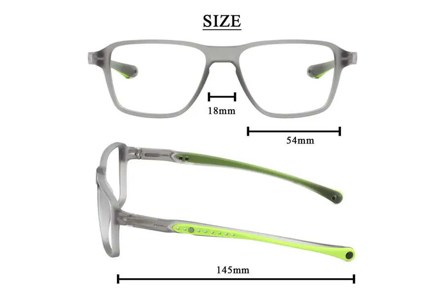 官网尺寸 (2).jpg