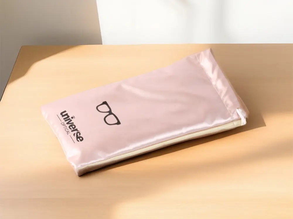 Puffer Eyewear Bags  (6).jpg