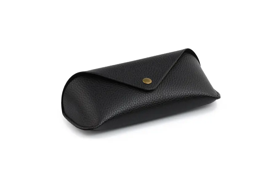 官网尺寸 (7).jpg