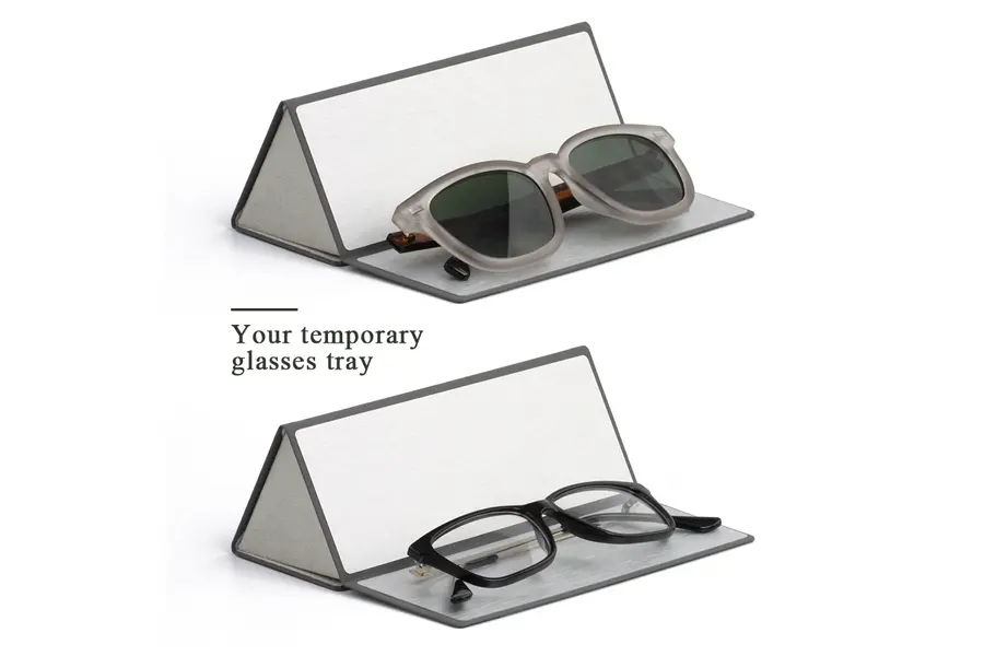 官网尺寸 (6).jpg