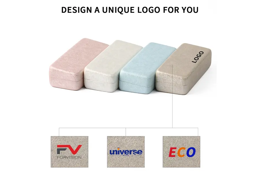 官网尺寸 (4).jpg