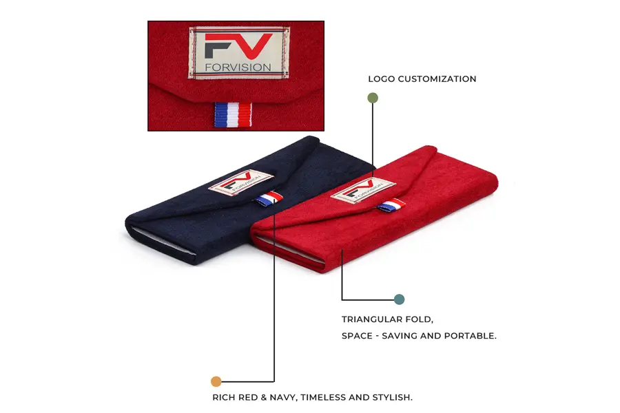 官网尺寸 (2).jpg