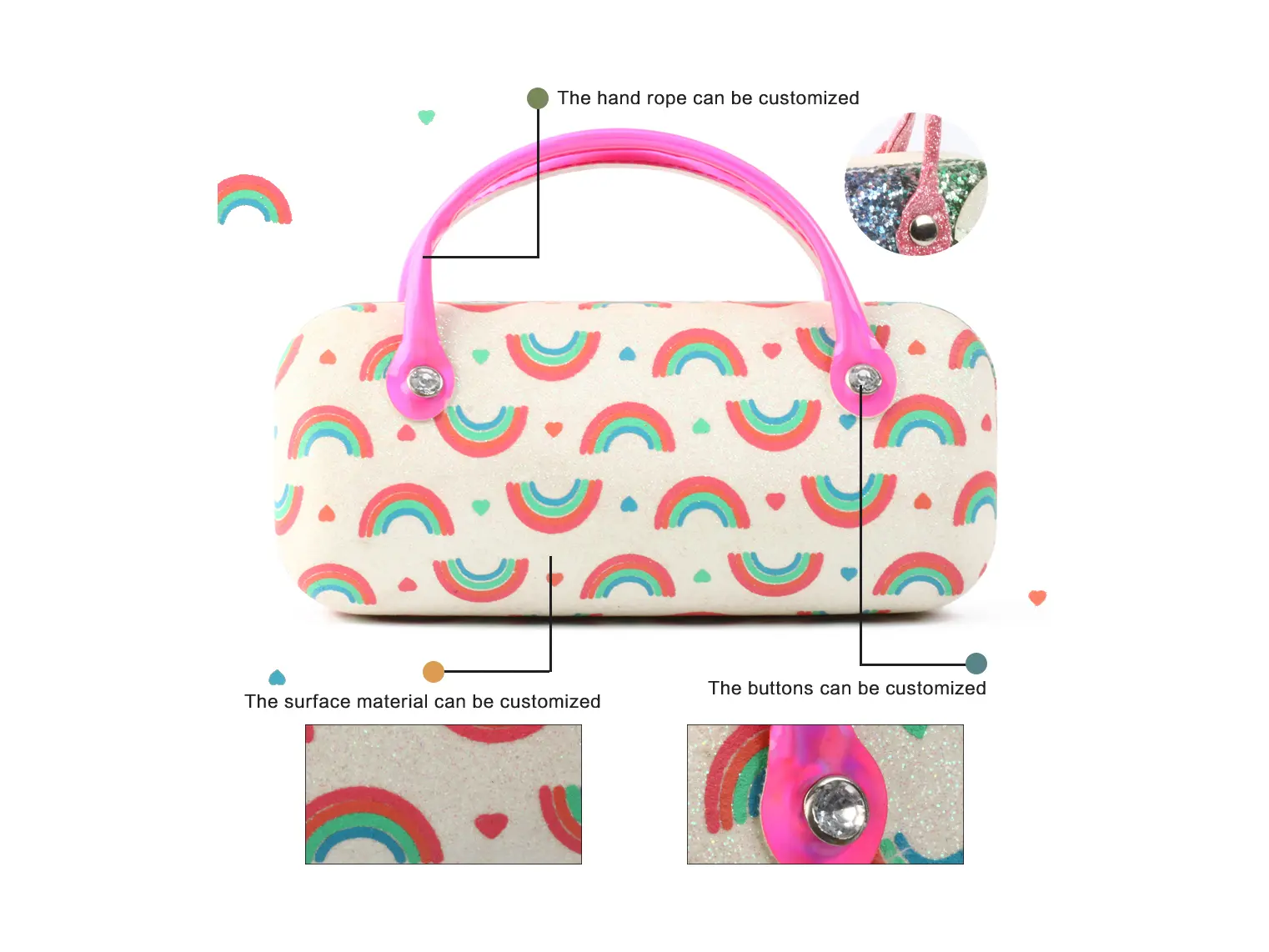 TH515 Metal Glasses Case (5).jpg