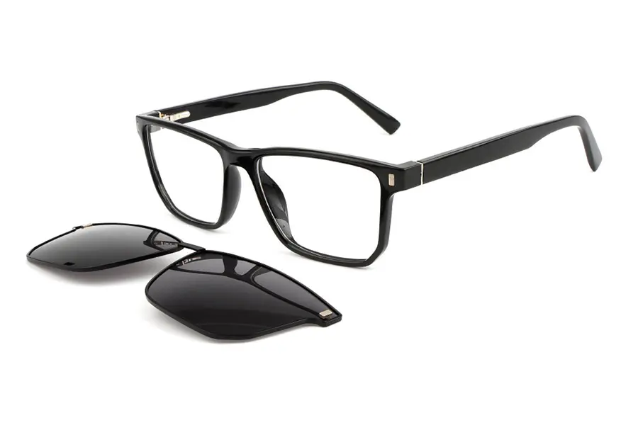 MC157 Unisex (7).jpg