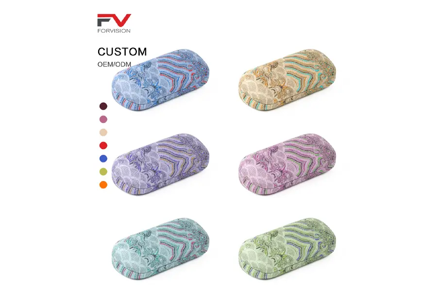 官网尺寸 (1).jpg