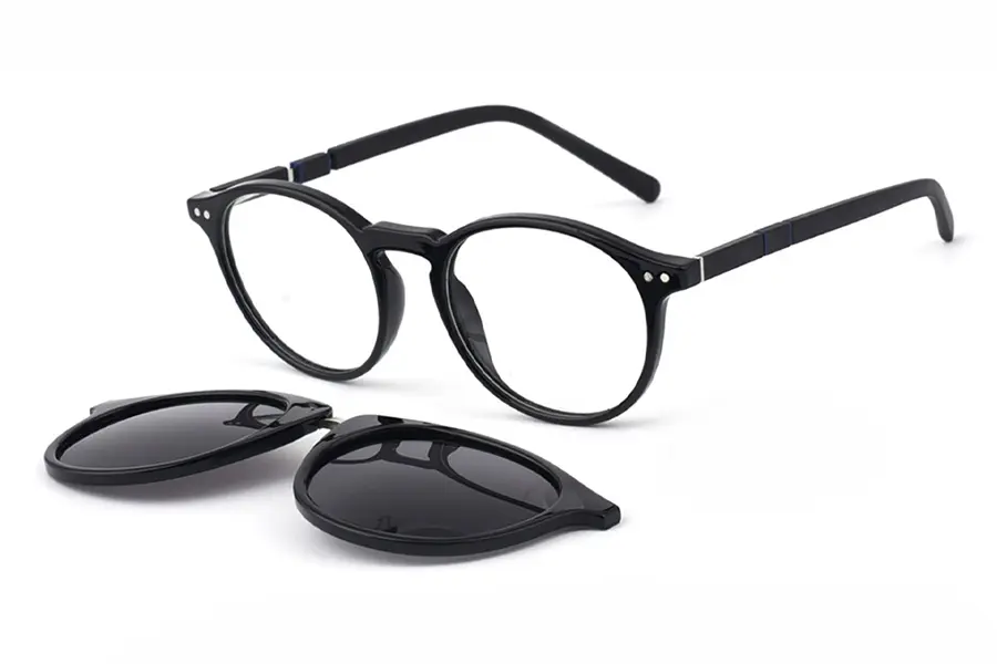 MC162 Unisex (7).jpg