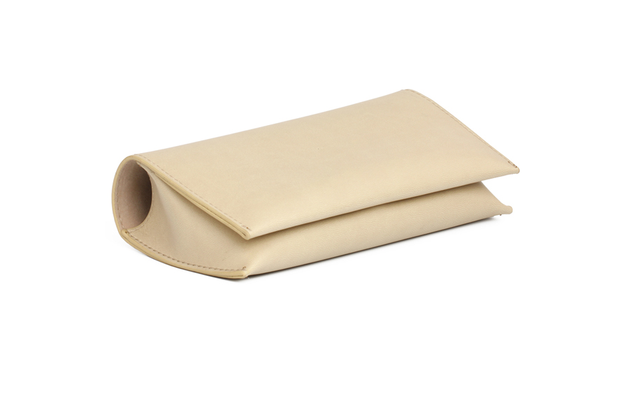 官网尺寸 (7).jpg