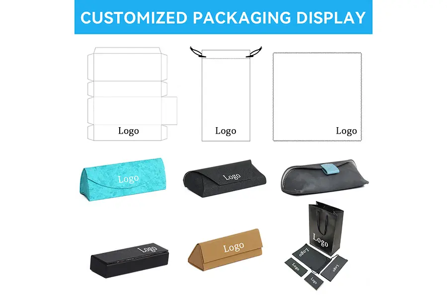 MC151 Square (4).jpg