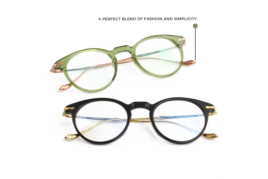 官网尺寸 (5).jpg