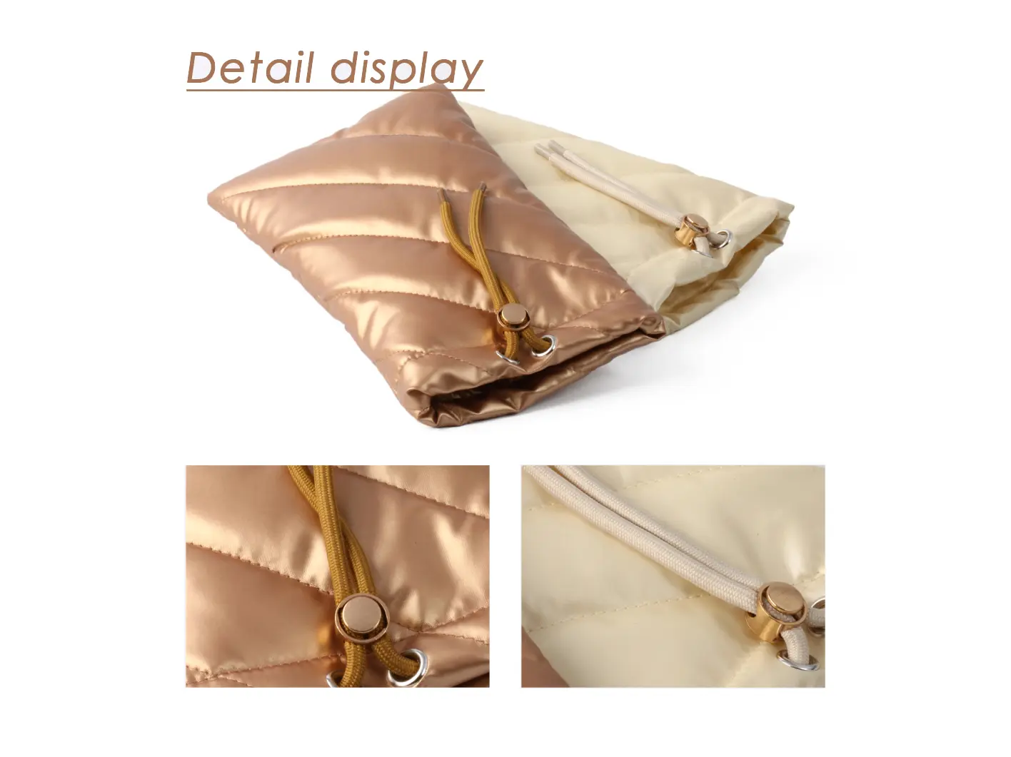 Puffer Eyewear Bags  (4).jpg