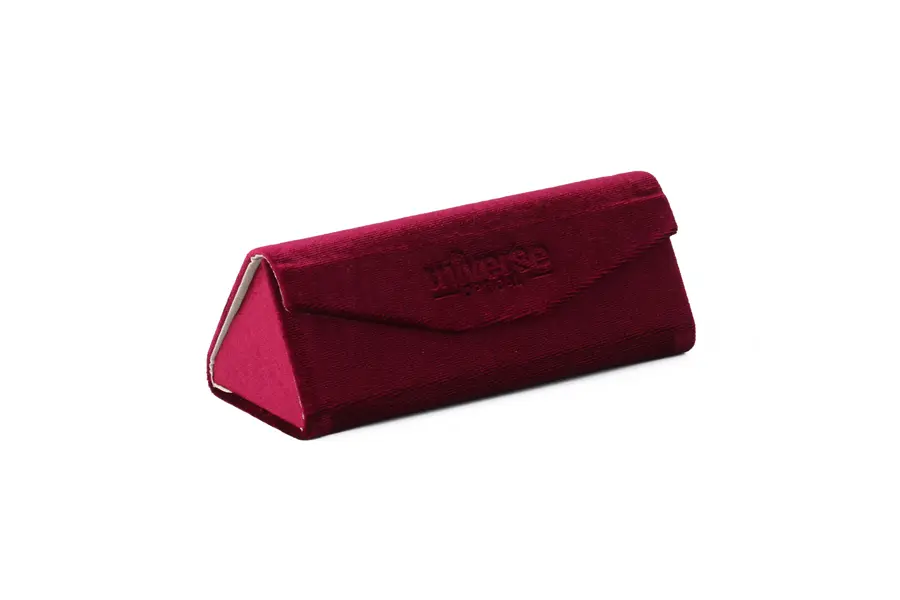 官网尺寸 (7).jpg