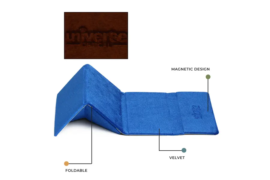 官网尺寸 (3).jpg