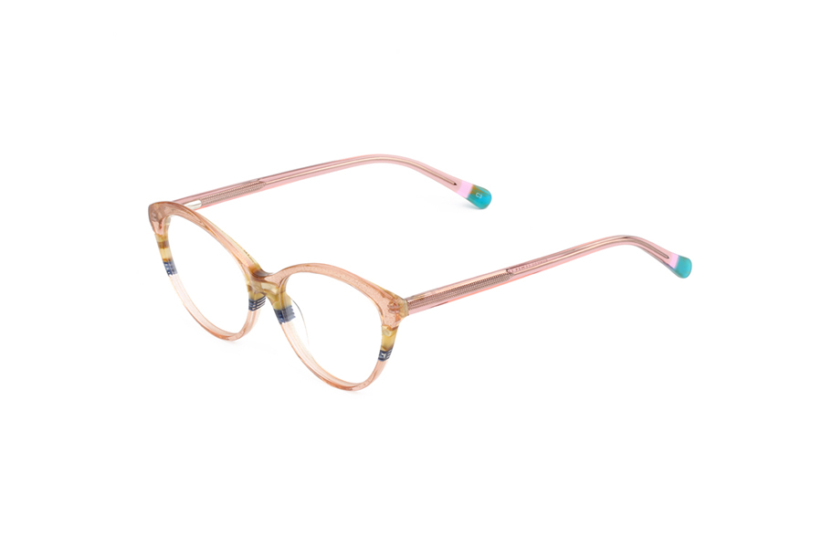 官网尺寸 (7).jpg