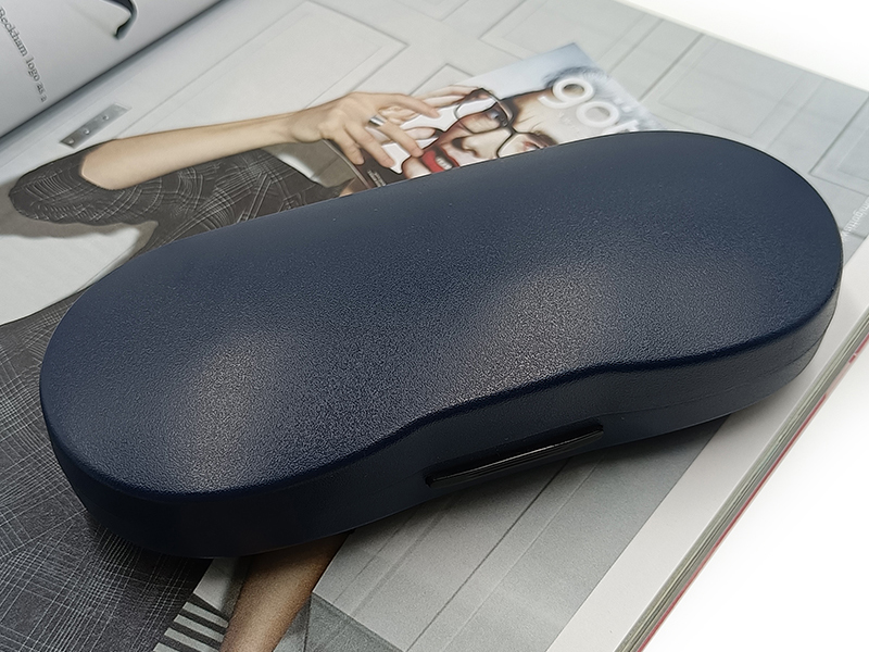 6005 Plastic Glasses Case (7).jpg