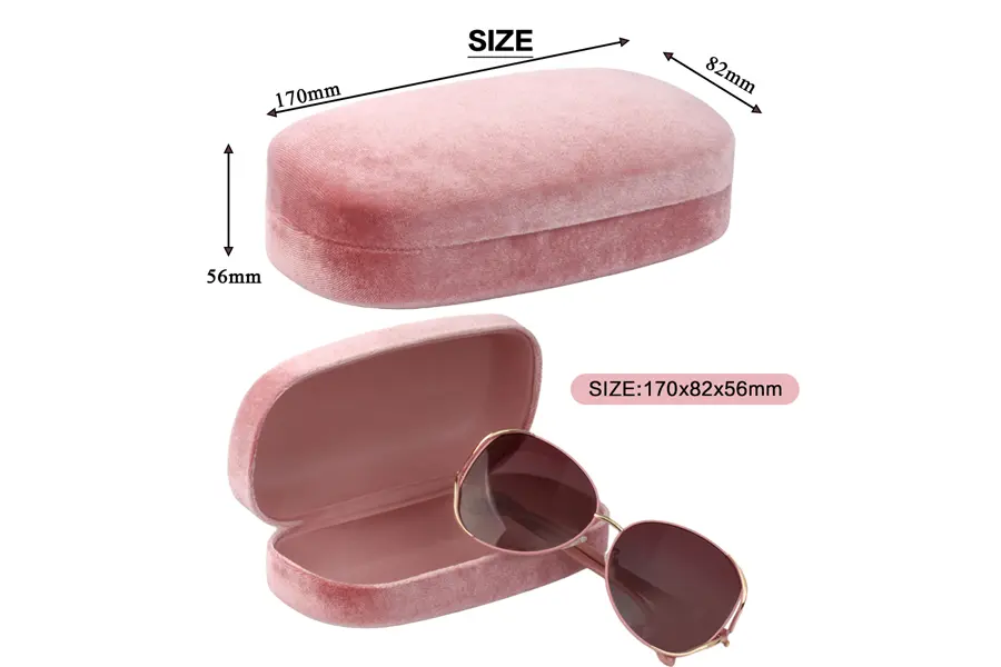 官网尺寸 (3).jpg