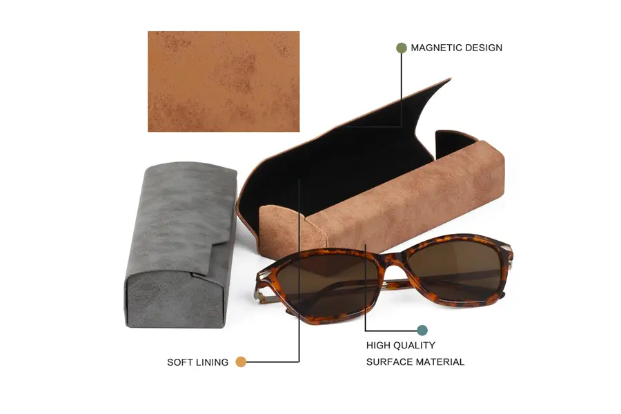 官网尺寸 (3).jpg