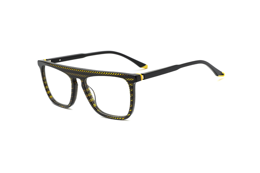 官网尺寸 (2).jpg