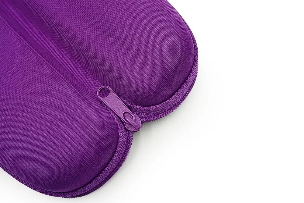 4026BFelt Glasss Cases (5).jpg