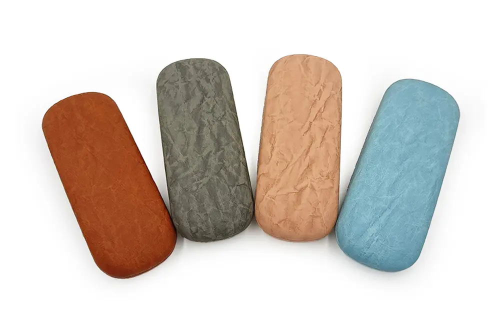 5008-2PU ＆ Metal Glasses Cases (1).jpg