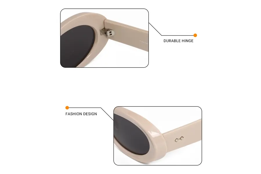 官网尺寸 (3).jpg