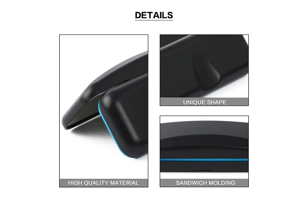 R287ABS Glasses Cases (4).jpg