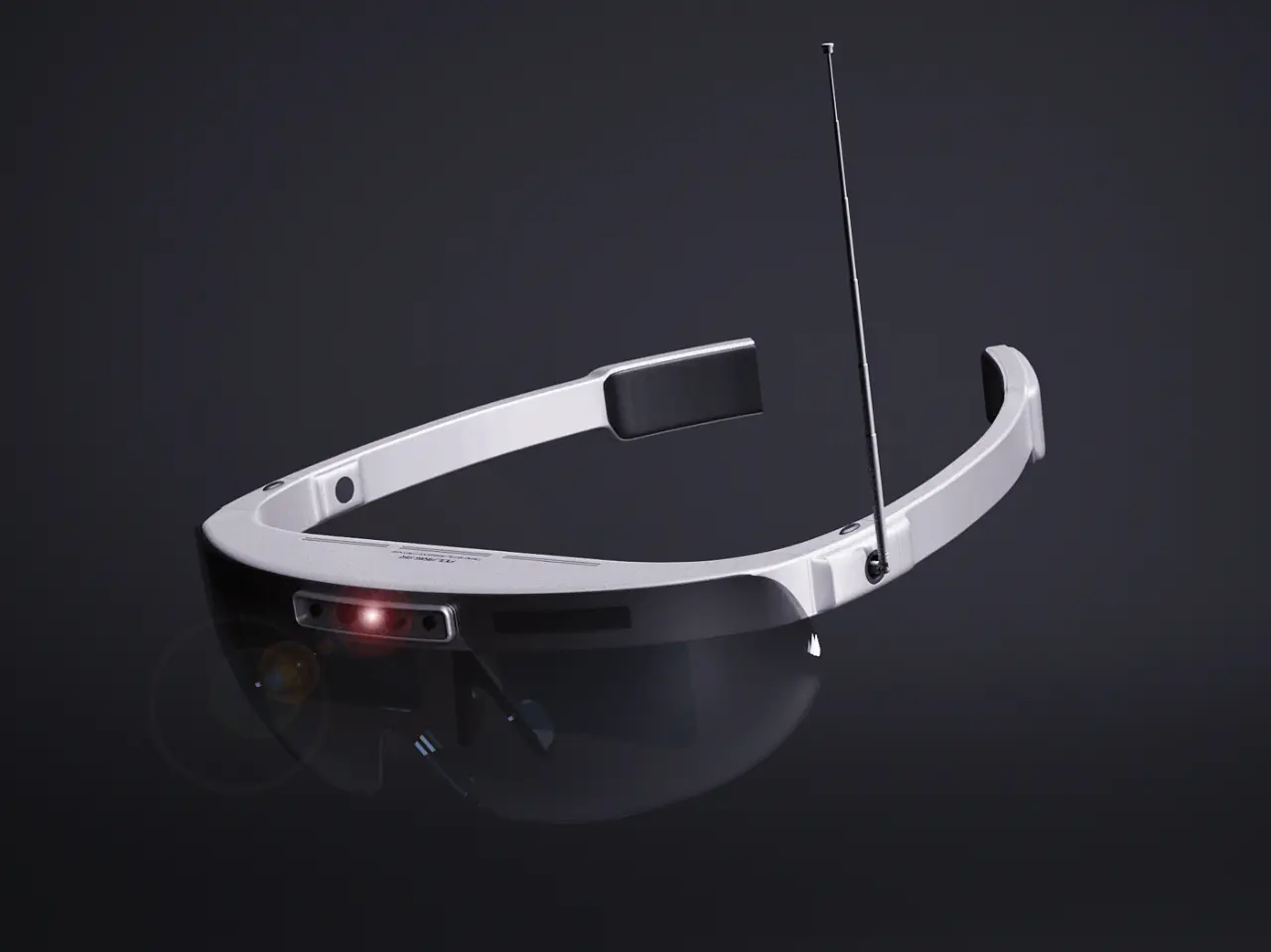 Glasses Are Entering a New Era From Fashion to Future Interfaces4.jpg