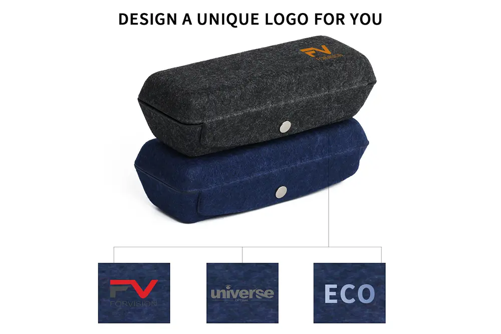 K3127 Felt Glasss Cases (3).jpg