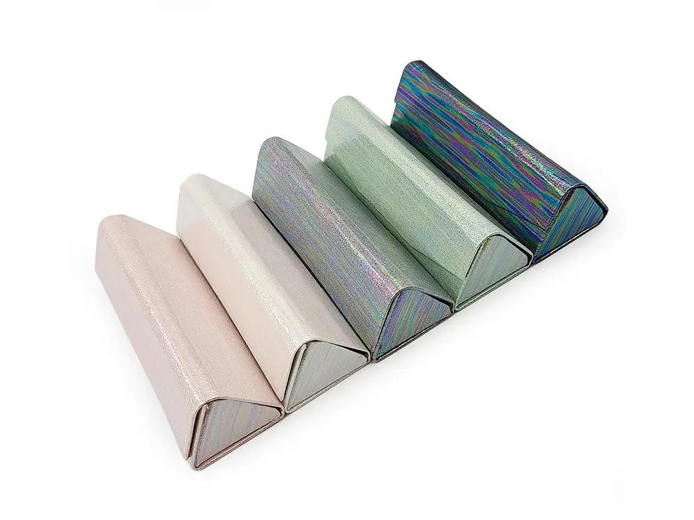 SG506 PU Handmade Case (1).jpg