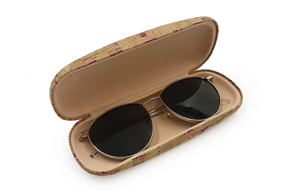 5008-1Cork & Metal Glasses Cases (4).jpg