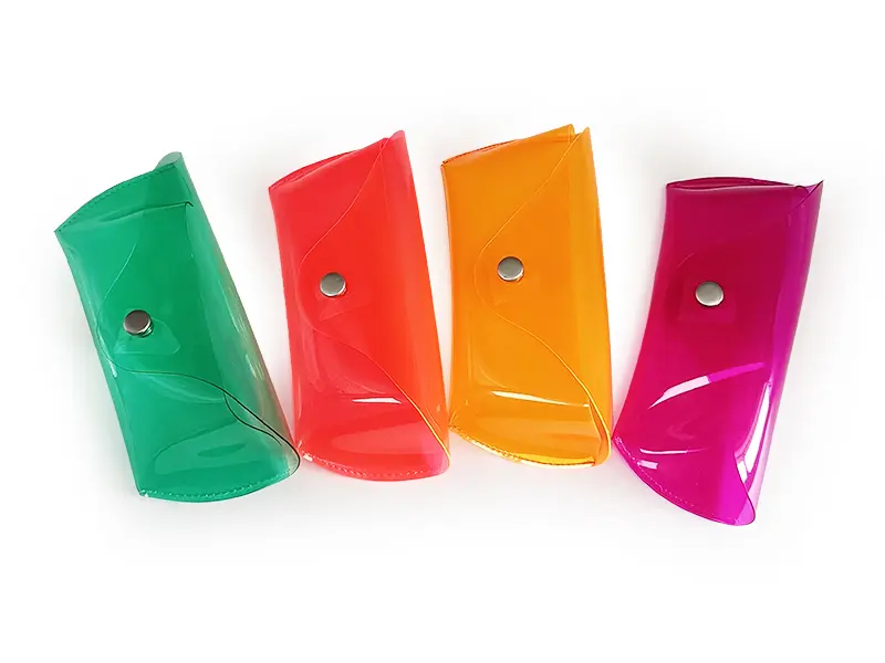 SC56001 PU Soft Case  (1).jpg