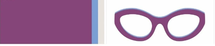 A guide to Modern Eyeglass Frame Materials 3.jpg