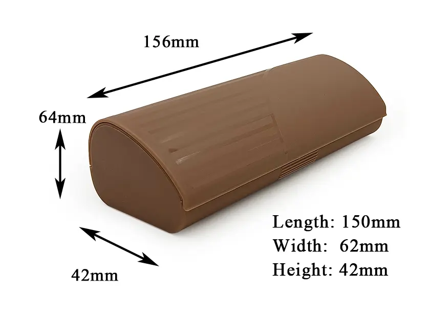 6010 Plastic Glasses Case (2).jpg