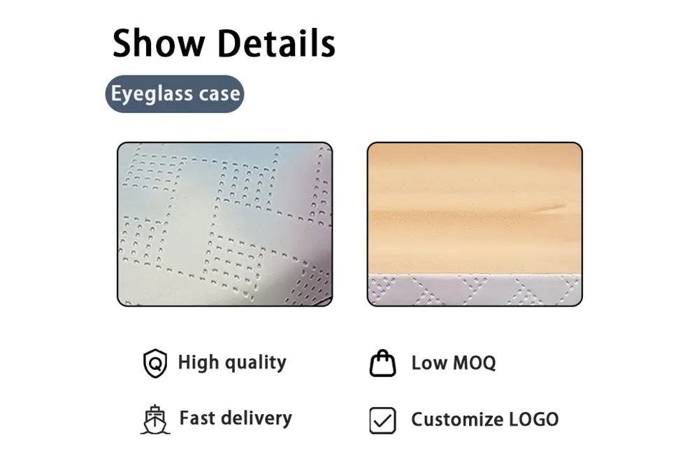 5008-3PU ＆ Metal Glasses Cases (6).jpg